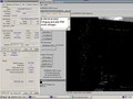 Result image