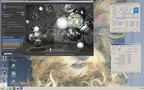 Result image