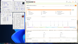 Result image