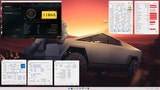 Result image