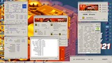 Result image