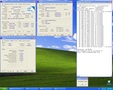 Result image