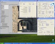 Result image