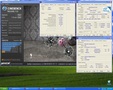 Result image