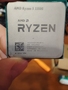 Result image
