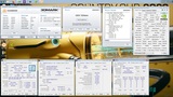 Result image