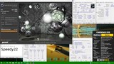 Result image