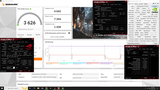 Result image