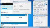 Result image