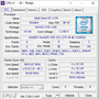 Result image
