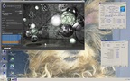 Result image