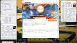 Result image