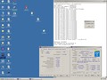 Result image