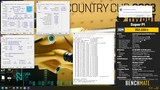 Result image