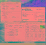 Result image