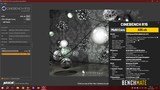 Result image