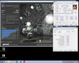 Result image