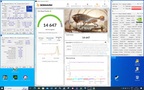 Result image