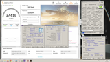 Result image