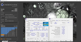 Result image