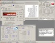 Result image