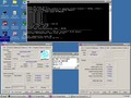 Result image