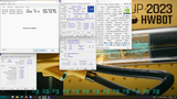 Result image