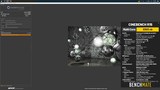 Result image