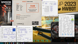Result image