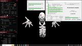 Result image