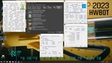 Result image