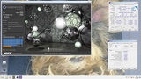 Result image