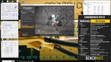 Result image