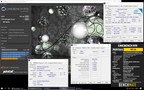 Result image