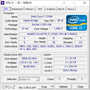 Result image