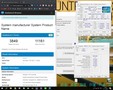 Result image