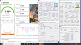Result image
