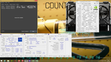 Result image