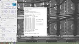Result image