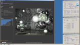 Result image