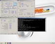 Result image