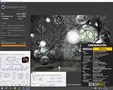 Result image