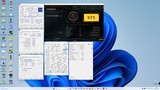 Result image