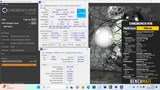 Result image