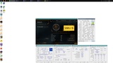 Result image