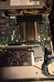 Result image
