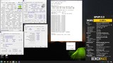 Result image