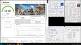Result image