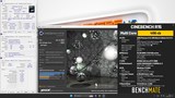 Result image