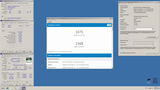 Result image
